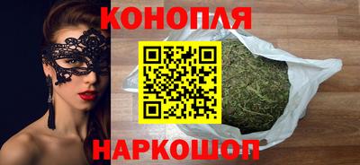 не бодяженный Кандалакша