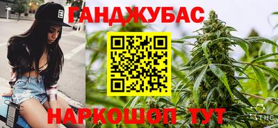 дмт Камышлов