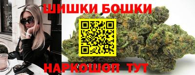 не бодяженный Кандалакша