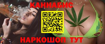 дмт Камышлов